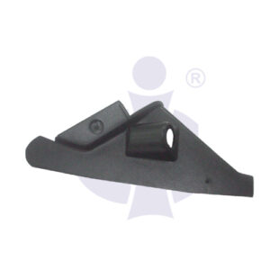 DOOR MIRROR INNER SASH (CI-SK 8708)