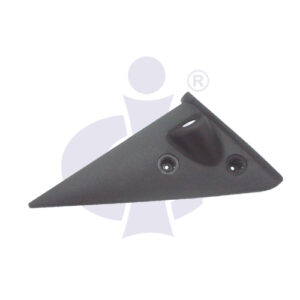 DOOR MIRROR INNER SASH (CI-SK 8709)