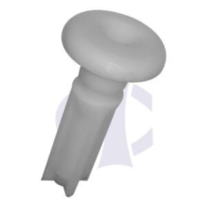 GEAR KNOB SLEEVE (CI-SK 9929)