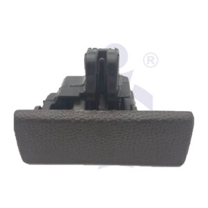 DASH BOARD LOCK BROWN (CI-SK 9955)