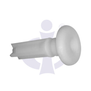 GEAR KNOB SLEEVE (CI-SK 9969)