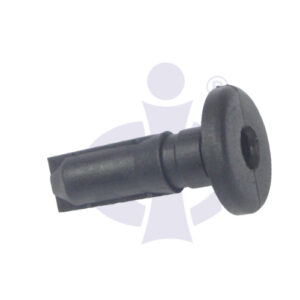 GEAR KNOB SLEEVE (CI-SK 9970)