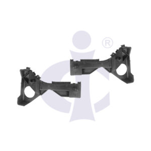BUMPER BRACKET FRONT (CI-TY 11238)