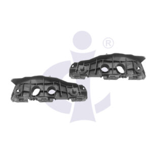 BUMPER BRACKET FRONT (CI-TY 11250)