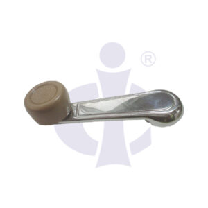 WINDOW REGULATOR HANDLE (CI-TY 2017)