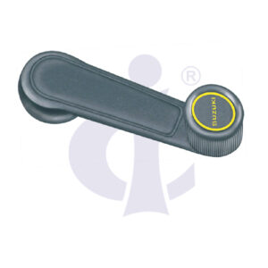 WINDOW REGULATOR HANDLE (CI-TY 2037)