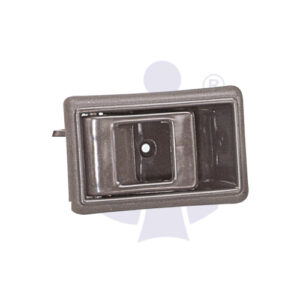 INSIDE DOOR HANDLE (CI-TY 2104)