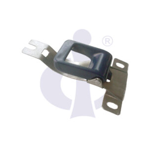 INSIDE DOOR HANDLE (CI-TY 2106)