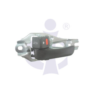 INSIDE DOOR HANDLE (CI-TY 2123)