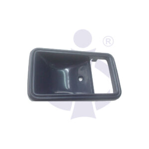 INSIDE DOOR HANDLE (CI-TY 2126)