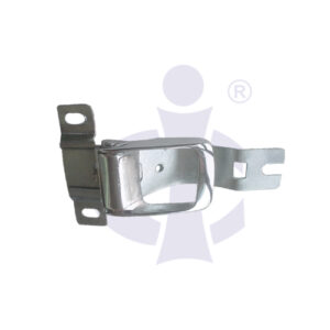 INSIDE DOOR HANDLE (CI-TY 2127)