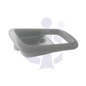 INSIDE DOOR HANDLE CASE (CI-TY 2129)