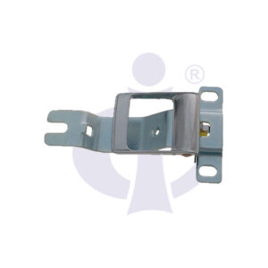 INSIDE DOOR HANDLE (CI-TY 2144)