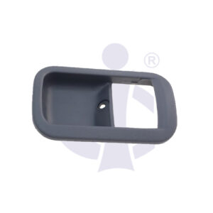 INSIDE DOOR HANDLE PLATE (CI-TY 2158)