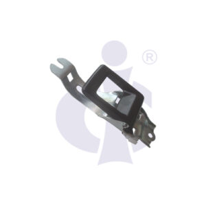 INSIDE DOOR HANDLE WITH OUT PLATE (CI-TY 2192)