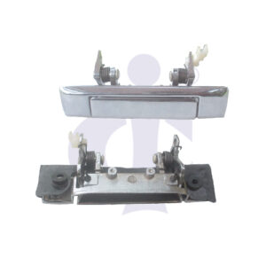 OUTSIDE HANDLE (CI-TY 2206)