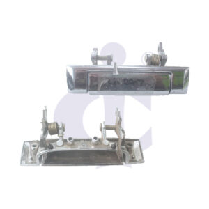 OUTSIDE HANDLE (CI-TY 2207)