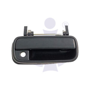 OUTSIDE HANDLE (CI-TY 2211)