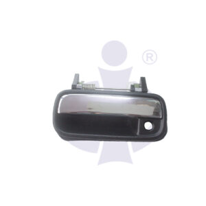 OUTSIDE DOOR HANDLE (CI-TY 2213)