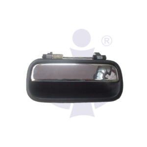 OUTSIDE DOOR HANDLE (CI-TY 2214)