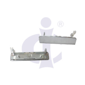 OUTSIDE DOOR HANDLE (CI-TY 2242)