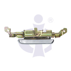 TAIL GATE HANDLE (CI-TY 2252)