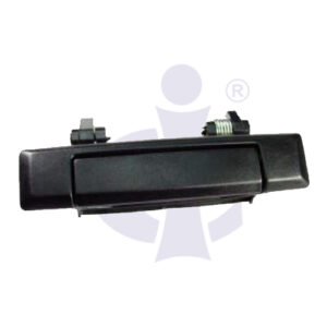 OUTSIDE DOOR HANDLE (CI-TY 2262)