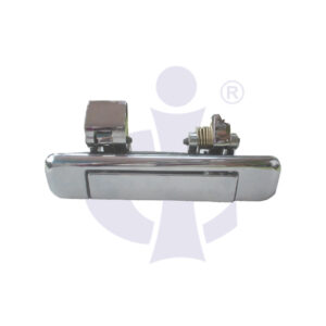OUTSIDE DOOR HANDLE (CI-TY 2282)