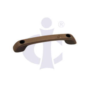 INSIDE DOOR HANDLE (CI-TY 2401)