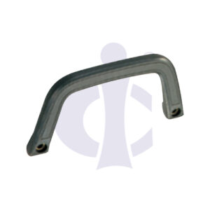 ASSIST GRIP HANDLE MODEL (CI-TY 2404)