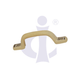 ARM REST HANDLE (CI-TY 2408)