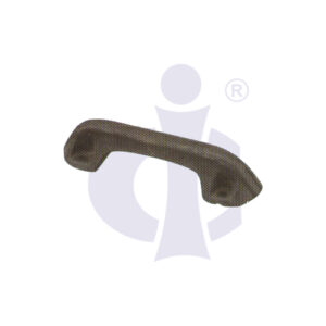 INNER PULL HANDLE (CI-TY 2409)