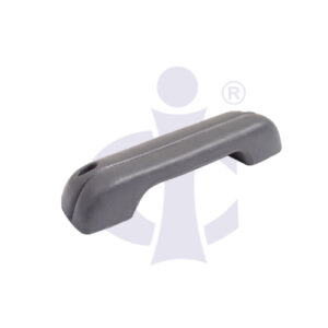 ARM REST HANDLE (CI-TY 2413)