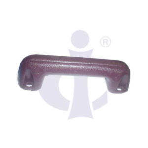 ARM REST HANDLE (CI-TY 2431)