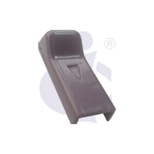 DOOR LOCK KNOB (CI-TY 2510)