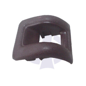 DOOR LOCK KNOB’S WASHER (CI-TY 2511)