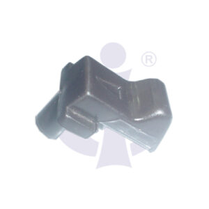 DOOR LOCK KNOB (CI-TY 2520)