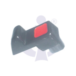 DOOR LOCK WITH KEYS (CI-TY 2521)