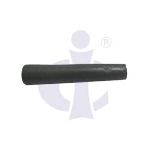 DOOR LOCK KNOB (CI-TY 2526)