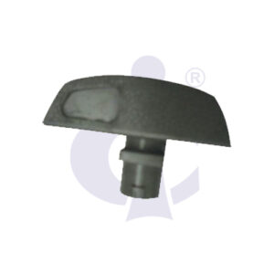 DOOR LOCK KNOB SLIDING DOOR (CI-TY 2534)