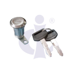 DOOR LOCK KEY CYLINDER (CI-TY 2612)