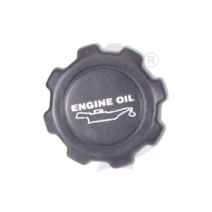 OIL CAP (CI-TY 2812)