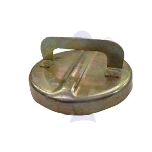 FUEL TANK CAP (CI-TY 2819)