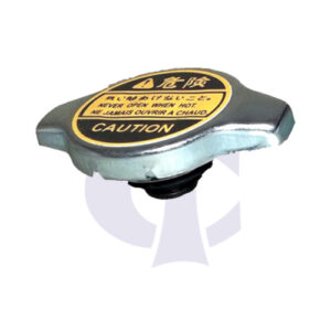 RADIATOR CAP (CI-TY 2893)