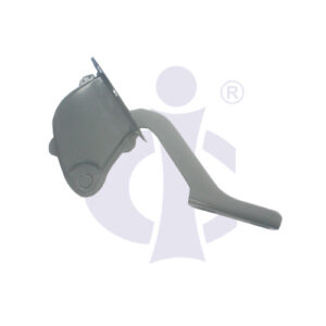 BONNET HINGES (CI-TY 2925)