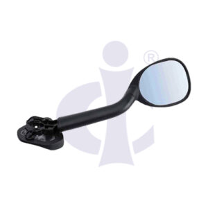 BONNET MIRROR (CI-TY 30199)