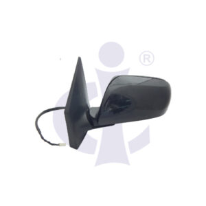SIDE VIEW MIRROR MOTORIZED (CI-TY 30313)