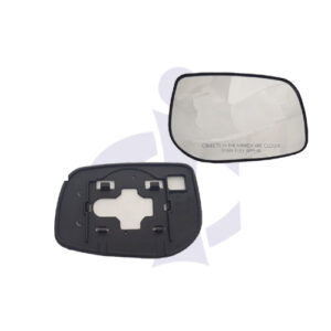 SUB MIRROR (CI-TY 30626)