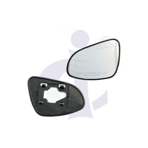SUB MIRROR LH-RH (CI-TY 30675)