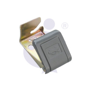 BONET OPENER LEVER INSIDE (CI-TY 3077)